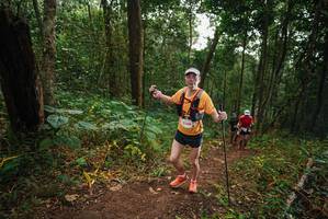 BIB: 
                            <button type="button" onclick="openModal(22446085)" class="btn btn-primary btn-sm float-right btn-popup" data-toggle="modal" data-target=".modal-high-quality">
                        <i class="fas fa-shopping-cart"></i> Add to Cart
                    </button>
                                            <button type="button" onclick="isThisMe(22446085, true)" class="btn btn-success btn-sm float-right btn-popup btn-isme hidden" data-toggle="tooltip" data-placement="bottom" title="นี่คือรูปของคุณใช่ไหม คลิกที่นี่เพื่อเอาเข้าอัลบั้ม">
                        <i class="fas fa-plus"></i> Add to album
                    </button>
                    <button type="button" onclick="isThisMe(22446085, false)" class="btn btn-warning btn-sm float-right btn-popup btn-isnotme hidden">
                        <i class="fas fa-ban"></i> Remove from album
                    </button>